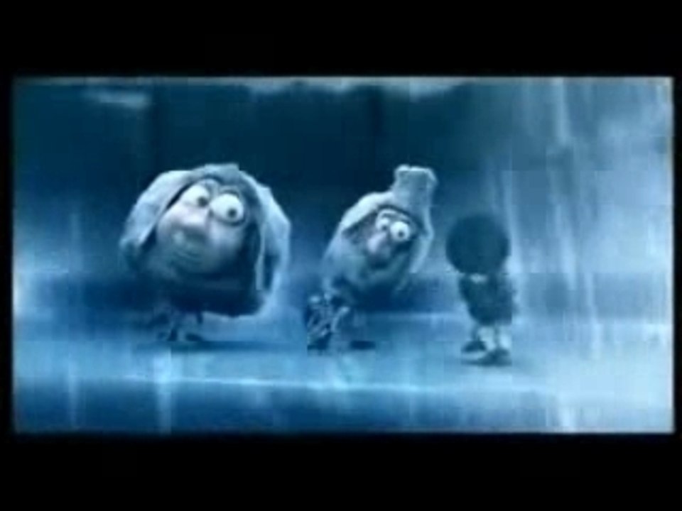 Holly Dolly - Dolly Song