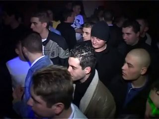 CORINA BOCSA - EU ROMANCA, TU TIGAN