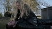 Emma Kisses Hook 3x20 Once Upon A Time