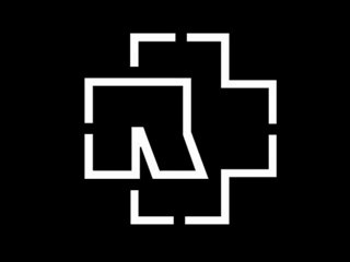 Rammstein - 5/4 (fünf viertel)