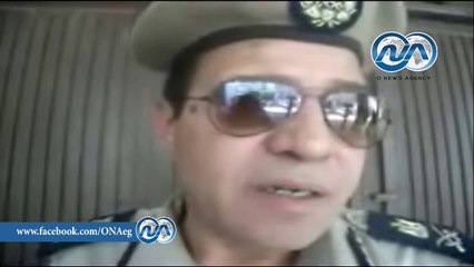 شاهد ..  جنايات سوهاج تقرر تأجيل قضايا جماعة الإخوان المنظورة أمامها اليوم إلي جلستي 4 و 5 مايو‎