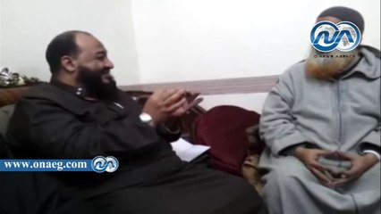 عبدالمنعم الشحات: علي الدولة أن تفرض الحجاب وتمنع الخمور والدخان