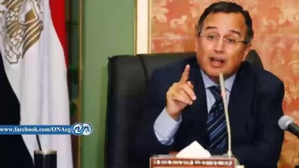بالصوت...نبيل فهمي: "علاقة مصر بواشنطن زواج وليس نزوة عابرة"