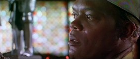 Trailer: Jackie Brown (2)