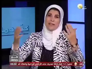 كبّر دماغك: أمين شرطة يهدد بالتصعيد وغلق مطار القاهرة وإحراج مصر أمام العالم