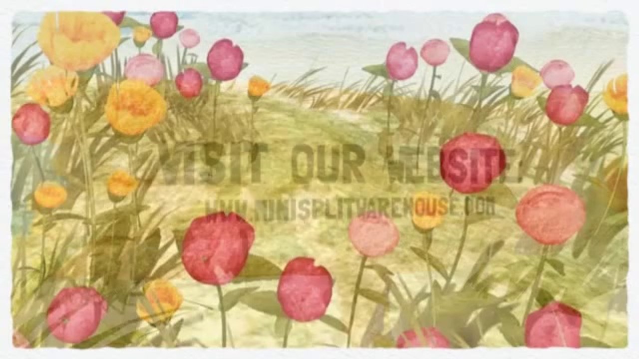 Small Portable AC Unit in Elizabeth (Insulation Contractor).