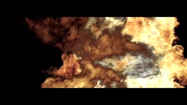 TEDE - NAJARAJ SIĘ MARIĄ feat. Seta (prod. SIR MICH) _ #kurt_rolson 2014