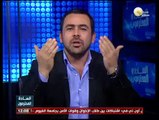 خبر مضروب: الرئيس عدلي منصور يُعلن عن سحبه قانون إلغاء النقد علي العقود بين الحكومة والمستثمرين