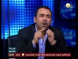 السادة المحترمون: أهم أنجازات وإساءات وزير النقل الدكتور إبراهيم الدميري منذ توليه المنصب