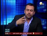 السادة المحترمون: قاضي إعدام المنيا يحيل 683 إخوانياً جديداً بيهم بديع للمفتي