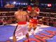 Manny Pacquiao vs Fahsan Por Thawatchai 2004-12-11 full fight