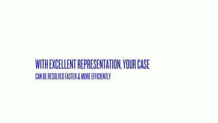 Immigration Lawyer Plano | Call (972) 885-6625