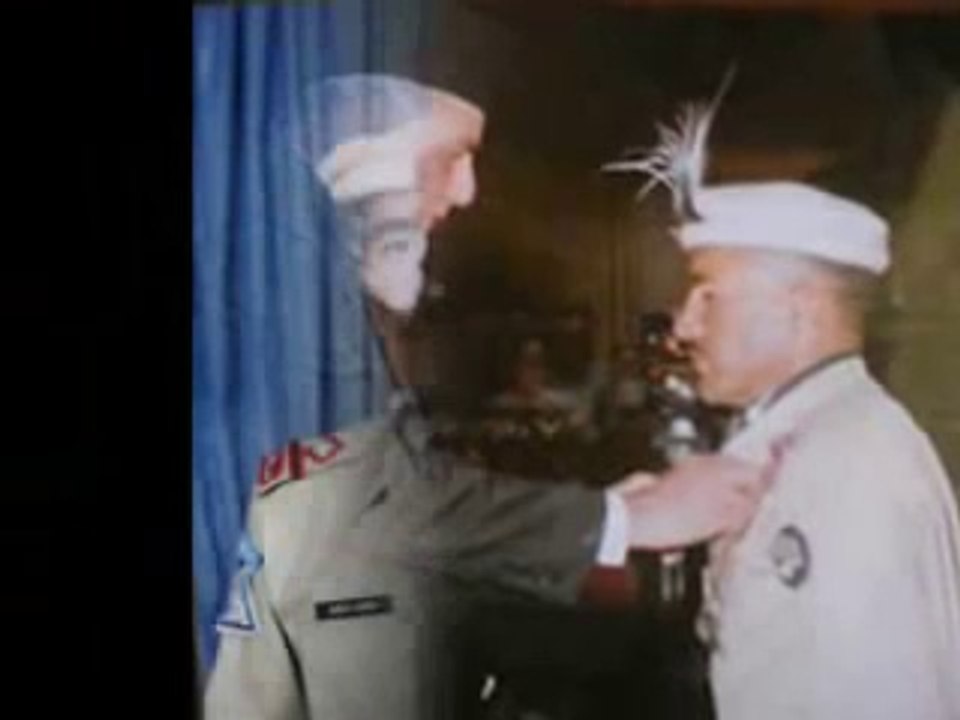 صبیدار نادر کریم (شہید) ہیرو کارگل تجھے سلام Tribute to Hero of Kargil, Sub. Nadir Karim Shaheed (SJ), Gilgit-Baltistan