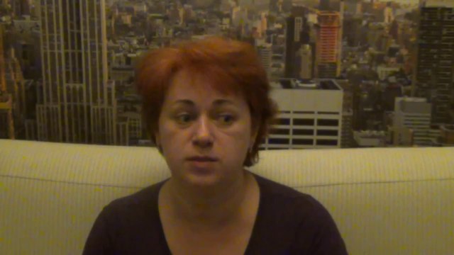 РПТ, RPT. Отзыв о сессии.