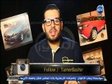 #دوس_بنزين - فقرة صور بمشاركة أعضاء صفحة دوس بنزين فقرة أبلود فيديو أحمد الدهام سباق دريفت بالإمارات