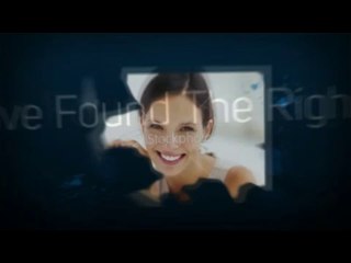 Holistic Dentist London Pictures