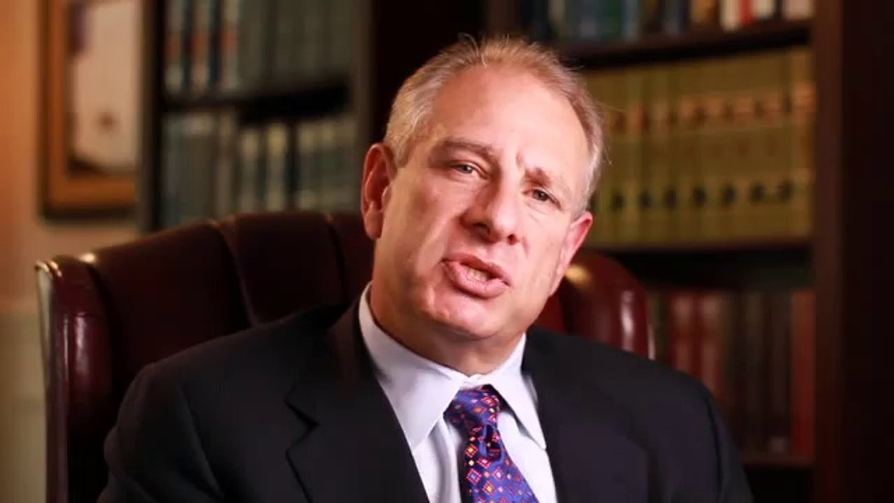 Winning a Drunk Driving Case (Part 3 of 7): The Police - OWI Attorney Andrew Mishlove