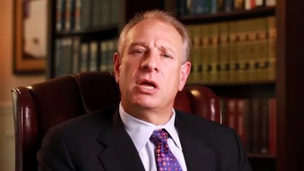 Winning a Drunk Driving Case (Part 4 of 7): Your Driving - OWI Attorney Andrew Mishlove