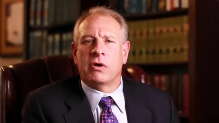 7 Key Factors to Winning a Drunk Driving Case (Conclusion) - Andrew Mishlove, Wisconsin Attorney