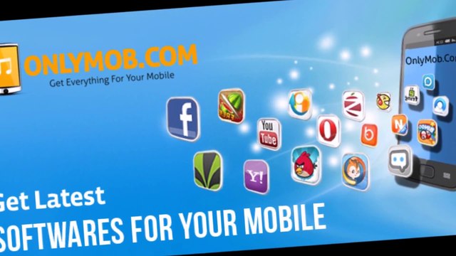 OnlyMob.Com Download HD Videos and MP3 Songs
