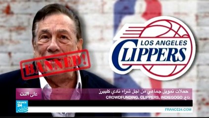 على النت - البيت الأبيض يكافح العنف الجنسي في الجامعات