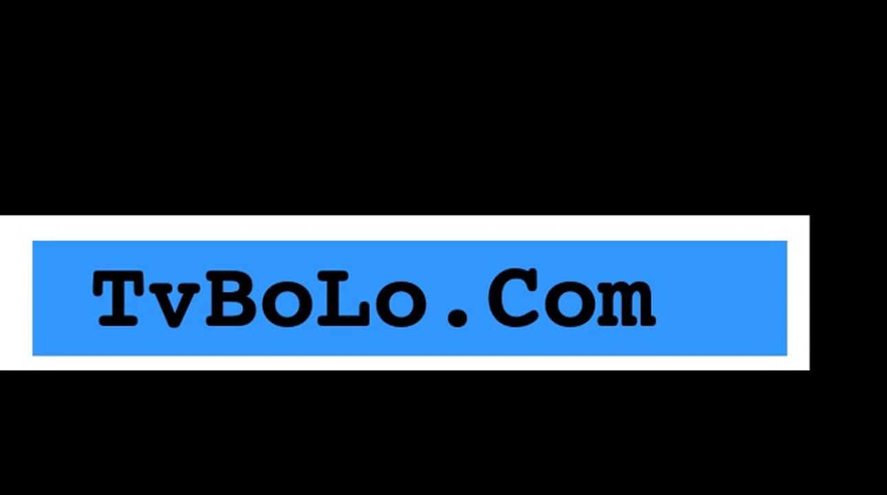 tvbolo update 24 Season 09