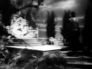 ROOHI ROOHI ROOHI MERE SAPNON KI RANI - 1946