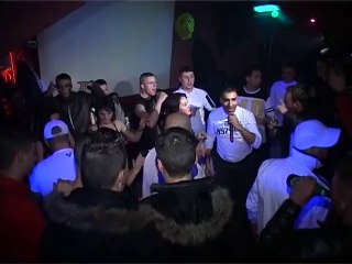 COSTEL CIOFU SI MIHAELA MINUNE - LASA-MA NEVASTA