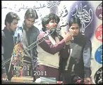 Zakir Mazhar Abbas jafari  p 2 majlis 29 muharam salana jalsa Shahpur Sargodha