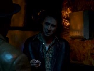 Rounders: The Classic Baseball-Inspired Game