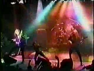 stratovarius-Eternity