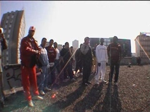 RGT - bizness illegal