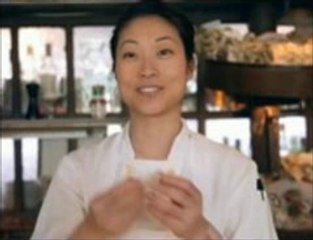 라이브바카라사이트▷▷LIVE787.COM◁◁카지노사이트