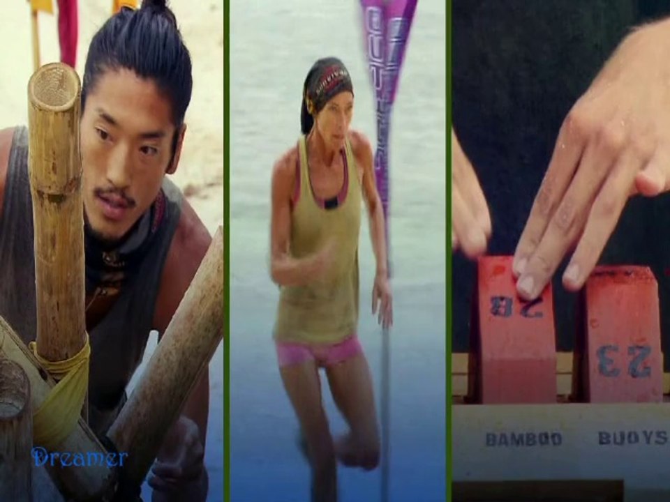 S28 ep 12 (B)