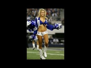 온라인바카라사이트▷▷LIVE787.COM◁◁카지노사이트