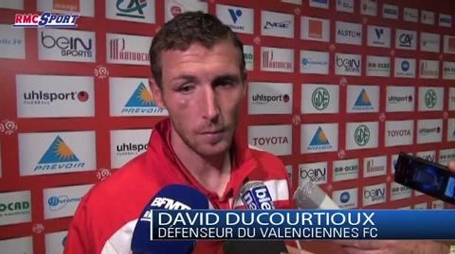 Le JT RMC SPORT du 5 mai - Zlatan dans Luis attaque