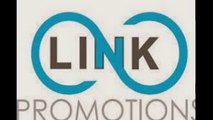 Link Promotions