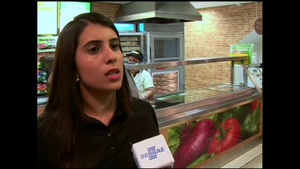 pequenas empresas 001