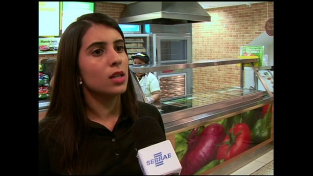 pequenas empresas 001