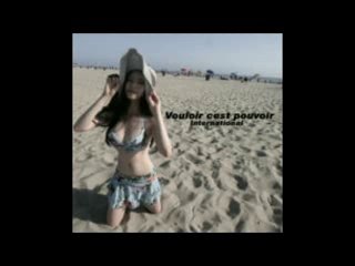 라이브바카라사이트▷▷LIVE787.COM◁◁카지노사이트