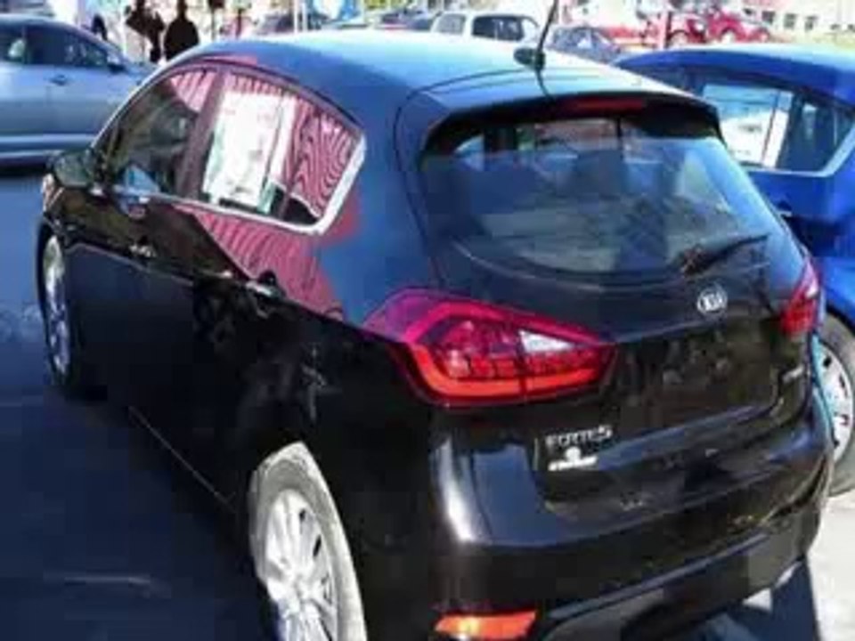 Kia Dealer Serving Limerick, PA | Kia Dealership Serving Limerick, PA