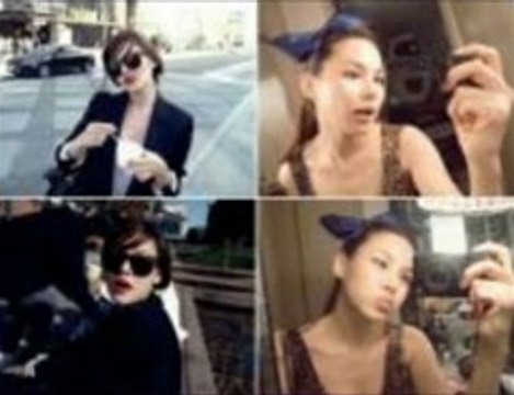 라이브카지노┣〓〓┫▷LIVE787.COM◁┣〓〓┫ 카지노