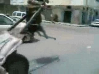 N'est pas l'âne celui qu'on pense