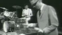 The Specials-Gangsters