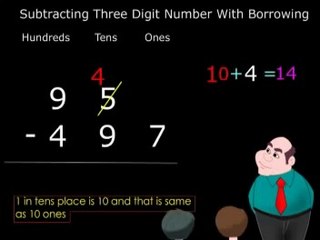 Master Math with Learning Mathe Part 19 – Fun & Educational for Kids 📚