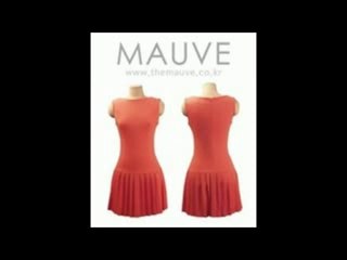 실시간바카라┣◈◈◈┫▷LIVE787.COM◁┣◈◈◈┫ 바카라