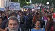Portugal encara nuevos ajustes y más austeridad