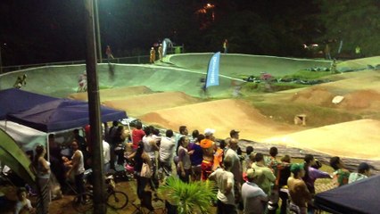 BARRANCABERMEJA 2014 438