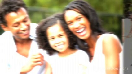 Avalon Alderwood Apartments in Lynnwood, WA - ForRent.com