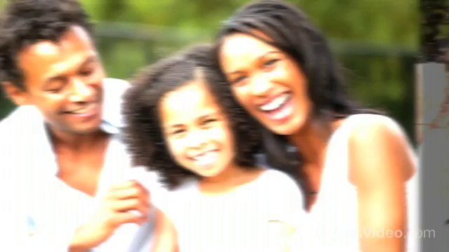 Avalon Alderwood Apartments in Lynnwood, WA - ForRent.com